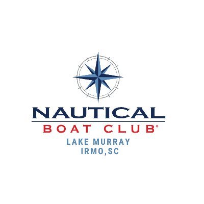 LMBoatClub Profile Picture