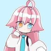 •:SØλO:• (@soyo_zephyr) 's Twitter Profile