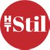 HT Stil (@htstil) Twitter profile photo HT Stil (@htstil) Twitter profile photo