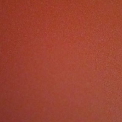 NONRAmonAbbas's profile picture. CRT 😷