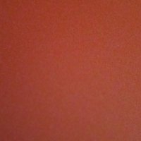 NON (@nonramonabbas) 's Twitter Profile