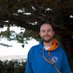 Stephen Gillanders (@step_hen_eco) Twitter profile photo Stephen Gillanders (@step_hen_eco) Twitter profile photo