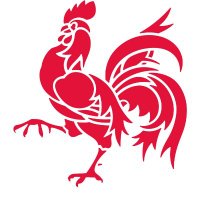Wallonia-Brussels to the UK (@walbru_uk) 's Twitter Profile
