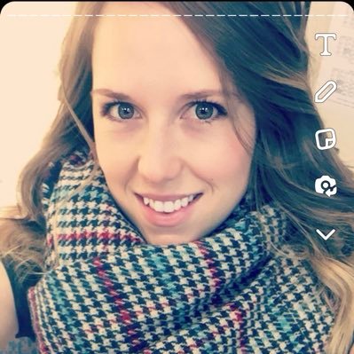 rink041's profile picture. Mom, Teacher, IBO with Sunrider and former U of R Volleyball Player.