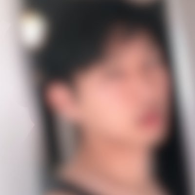 kentcbm2nd's profile picture. 172/63/27 G垢アカウント作り直しました。 見られ好きのど変態です♡ 羞恥芸とか一緒にど変態できる人募集してます♡ 鼻フック/猿轡/全頭マスク/羞恥ポーズ/アヘ顔/亀甲縛り/全裸待機(女性とぽっちゃりはNG)