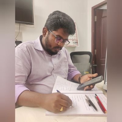 @THE_INDRA_KUMAR
