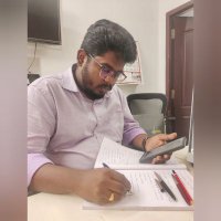 Indra Kumar Theradi (@the_indra_kumar) 's Twitter Profile
