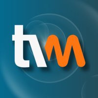 TVM Audiovisual (@tvmurciana) 's Twitter Profile Photo TVM Audiovisual (@tvmurciana) 's Twitter Profile Photo