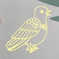 ユ (@kuriyuxxx) Twitter profile photo