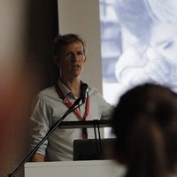 Jan Vanhoof (@vanhf_j) 's Twitter Profile Photo Jan Vanhoof (@vanhf_j) 's Twitter Profile Photo