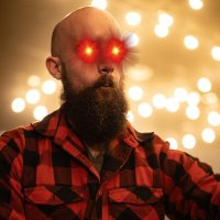 Ohad Grodzenski 📸📽️ | (@son_of_a_pigeon) 's Twitter Profile