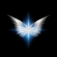๐Angel Light๐ (@langel_l_lightl) 's Twitter Profile Photo ๐Angel Light๐ (@langel_l_lightl) 's Twitter Profile Photo