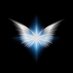 🔞Angel Light🔞 (@langel_l_lightl) Twitter profile photo 🔞Angel Light🔞 (@langel_l_lightl) Twitter profile photo