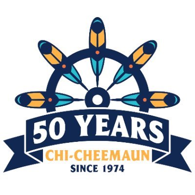 M.S. Chi-Cheemaun,vehicle/passenger ferry. Daily crossing Tobermory-Manitoulin Island. Owen Sound Transportation. 1-800-265-3163 info@ontarioferries.com