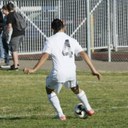 abe cardona - @abrahaam_C - Twitter