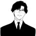 Sinbad (@mcu30346205) Twitter profile photo Sinbad (@mcu30346205) Twitter profile photo