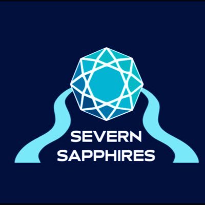 SevernSapphires Profile Picture