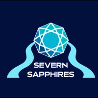 Severn Sapphires CC(@SevernSapphires) 's Twitter Profile Photo