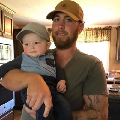 ayork1991's profile picture. 