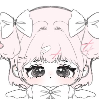 jyu_uuyu_yyyu's profile picture. ❌❌ 구독 ❌❌