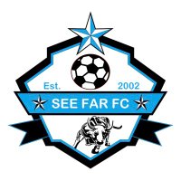 See Far FC(@SeeFarFC1) 's Twitter Profile Photo