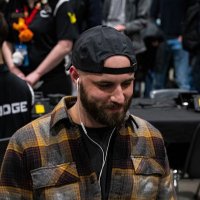 RakeyVGC (@rakeyvgc) 's Twitter Profile