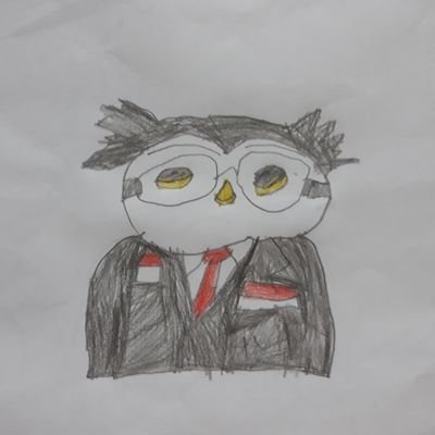 PallakaGO's profile picture. #GakFollowPorno