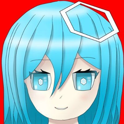 SET5U's profile picture. JSの生GLを書くべく理論組み立て中