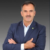 MŞerif Aşkın (@mserifn) 's Twitter Profile Photo MŞerif Aşkın (@mserifn) 's Twitter Profile Photo