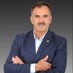 MŞerif Aşkın (@mserifn) Twitter profile photo MŞerif Aşkın (@mserifn) Twitter profile photo