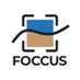 FOCCUS (@FOCCUS_eu) Twitter profile photo