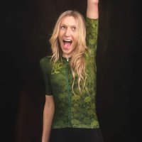 Zoë Westerman 🏴󠁧󠁢󠁷󠁬󠁳󠁿 (@zoewestermanblb) 's Twitter Profile Photo