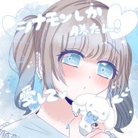 ともたこ (@t_tako060) 's Twitter Profile