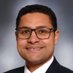 Hassan Y. Hassan, MD (@hassanyousif92) Twitter profile photo Hassan Y. Hassan, MD (@hassanyousif92) Twitter profile photo