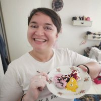 Genevieve Puttay (@genevieveputtay) 's Twitter Profile