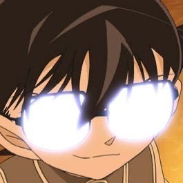 ttoachan's profile picture. 差別と抵抗を勉強しています #ceasefirenow