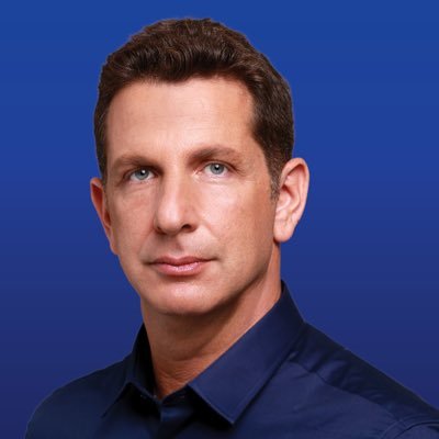 FisherYariv Profile Picture