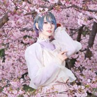 𝐢𝐭𝐨𝐫𝐢𝐝𝐨𝐫𝐢🕊‎(@itoridori33) 's Twitter Profile Photo