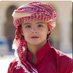 Abu Hafs (@durranianwar) Twitter profile photo Abu Hafs (@durranianwar) Twitter profile photo