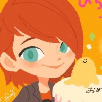 ひちわ☻(@hichiwaaa) 's Twitter Profile Photo