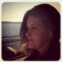 Therese Jensen - @JensenTherese - Twitter