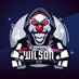 CrazyWilson37 (@crazywilson37) Twitter profile photo CrazyWilson37 (@crazywilson37) Twitter profile photo
