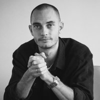 Christian Prener (@christianprener) 's Twitter Profile