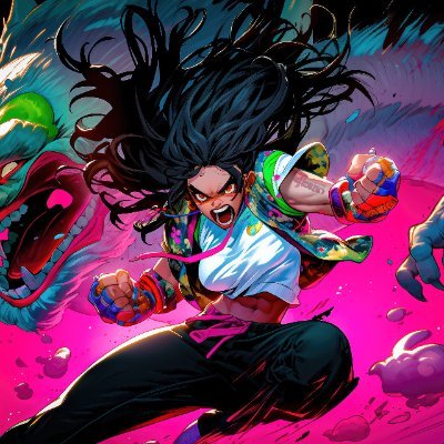 ya_scn's profile picture. 