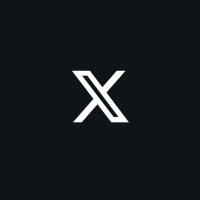 Brunash (@lifegoax) 's Twitter Profile Photo Brunash (@lifegoax) 's Twitter Profile Photo