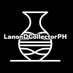 LanonDCollector (@LanonDCollector) Twitter profile photo