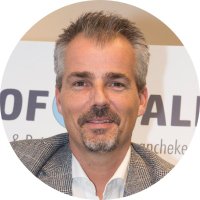 Prof-IT4all (@profit4all) 's Twitter Profile