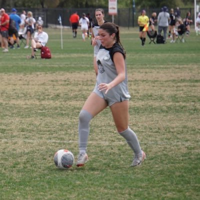 novaktaylor23's profile picture. 