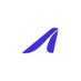 applicontech (@applicon_tech) Twitter profile photo applicontech (@applicon_tech) Twitter profile photo