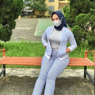 Wildlife_1314's profile picture. Imagination is not a talent of some men but is the health of every man